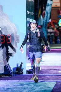 BIB: 
                            <button type="button" onclick="openModal(26322075)" class="btn btn-primary btn-sm float-right btn-popup" data-toggle="modal" data-target=".modal-high-quality">
                        <i class="fas fa-shopping-cart"></i> Add to Cart
                    </button>
                                            <button type="button" onclick="isThisMe(26322075, true)" class="btn btn-success btn-sm float-right btn-popup btn-isme hidden" data-toggle="tooltip" data-placement="bottom" title="นี่คือรูปของคุณใช่ไหม คลิกที่นี่เพื่อเอาเข้าอัลบั้ม">
                        <i class="fas fa-plus"></i> Add to album
                    </button>
                    <button type="button" onclick="isThisMe(26322075, false)" class="btn btn-warning btn-sm float-right btn-popup btn-isnotme hidden">
                        <i class="fas fa-ban"></i> Remove from album
                    </button>